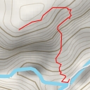 thumbnail for Дяволската пътека