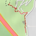 thumbnail for 塘尾山