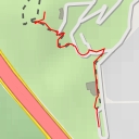 thumbnail for 同乐路 - 南山区