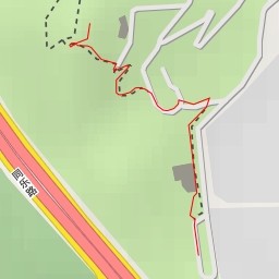 thumbnail for 同乐路 - 南山区