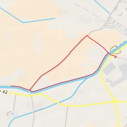 thumbnail for D 42 - D 42