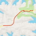 thumbnail for MO MM - MO MM