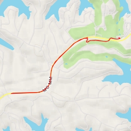 thumbnail for MO MM - MO MM