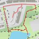 thumbnail for Schapenweg - Schapenweg