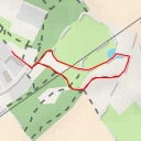 thumbnail for Klöskesweg - Klöskesweg