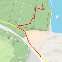 thumbnail for Route de la Canardière - Route de la Canardière