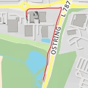 thumbnail for Ostring - Ostring - Bielefeld