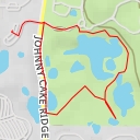 thumbnail for 125th Street West