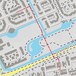 thumbnail for Wim Kanstraat