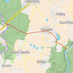 thumbnail for 29 - 29