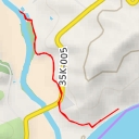 thumbnail for Фросинлер улица