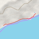 thumbnail for городской округ Алушта