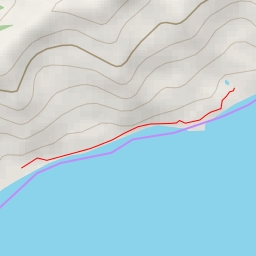 thumbnail for городской округ Алушта