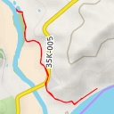 thumbnail for Фросинлер улица