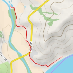 thumbnail for Фросинлер улица