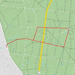 thumbnail for Route Royale - Route Royale