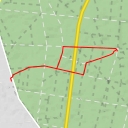 thumbnail for Route Royale - Route Royale