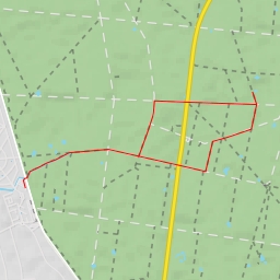 thumbnail for Route Royale - Route Royale