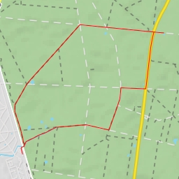 thumbnail for D 471 - D 471