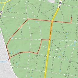 thumbnail for Route des Princes - Route des Princes