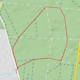 thumbnail for Chemin de Braque - Chemin de Braque