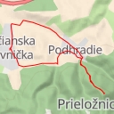 thumbnail for Smrekové