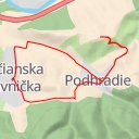 thumbnail for Bieličie