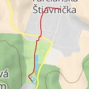 thumbnail for SNP - SNP