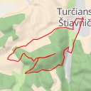 thumbnail for Bôrová