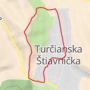 thumbnail for Breziny