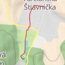 thumbnail for SNP - SNP