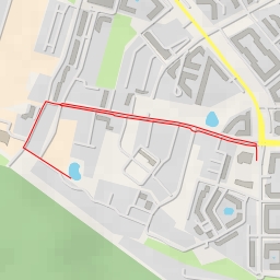 thumbnail for Moczydło 2