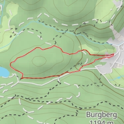 thumbnail for Am Lautersee