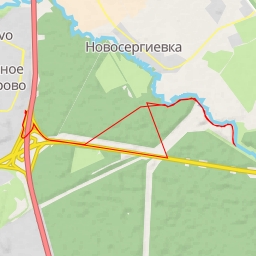 thumbnail for «Кола» - «Кола»