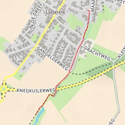 thumbnail for Lindepad - Lindepad