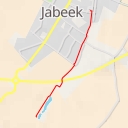 thumbnail for Lindepad - Lindepad