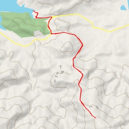 thumbnail for La Vedetta