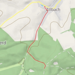 thumbnail for Hinterer Steinkopf