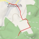 thumbnail for Vorderer Steinkopf