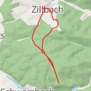 thumbnail for Grasberg