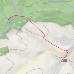 thumbnail for Löschwasserteich