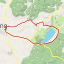 thumbnail for Segmühle - Segmühle