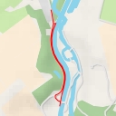 thumbnail for Chemin de la Rocq - Chemin de la Rocq