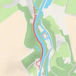 thumbnail for Chemin de la Rocq - Chemin de la Rocq