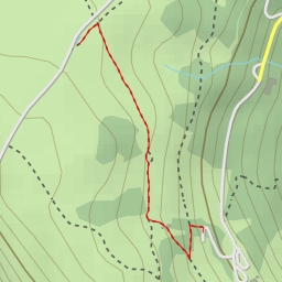 thumbnail for E4 - София