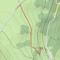 thumbnail for E4 - София