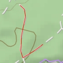 thumbnail for Maximilianshütte - Brasters Gasse