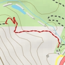 thumbnail for Johnson Ranch Loop