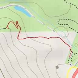 thumbnail for Johnson Ranch Loop