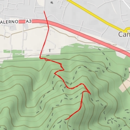 thumbnail for Mammone